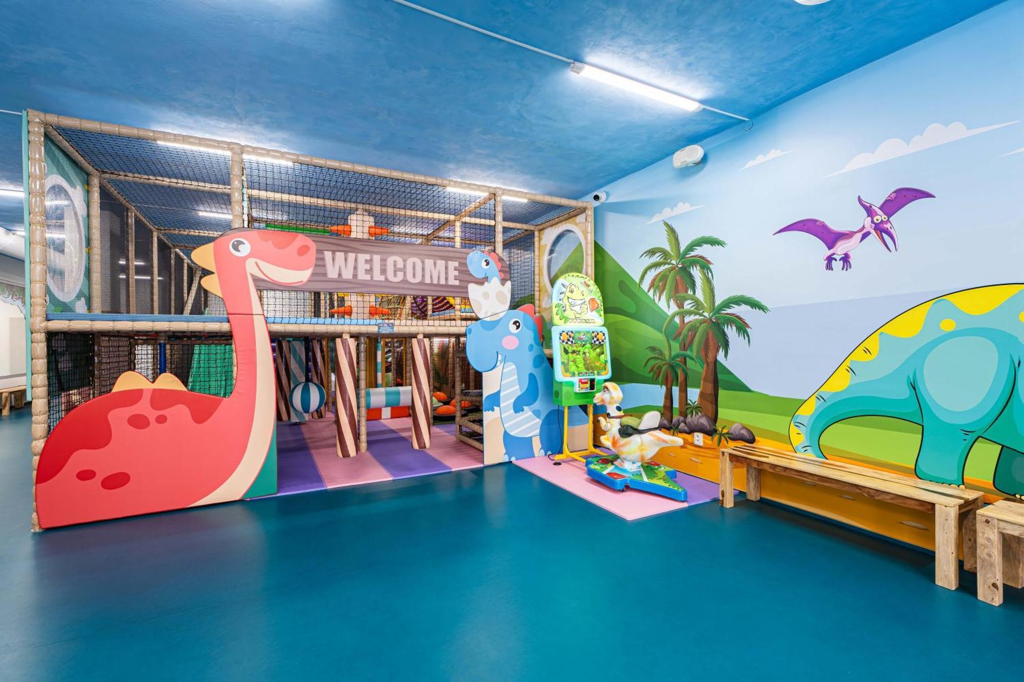 Wellness Hotel Luzan Rumburk Exteriör bild